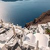 <a href="https://aladdintravel.if.ua/krainy/gretsiya/">Греція</a>