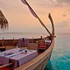 <a href="https://aladdintravel.if.ua/krainy/maldivi/">Мальдіви</a>