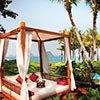 <a href="https://aladdintravel.if.ua/krainy/tayiland/">Таїланд</a>